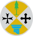 Calabria